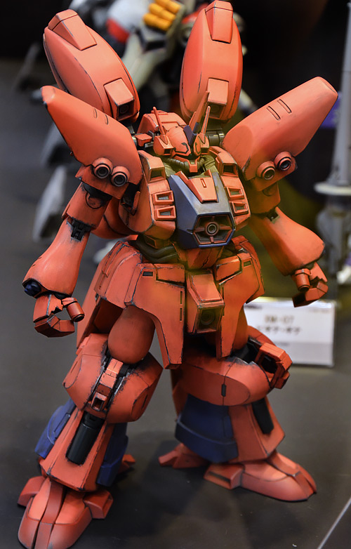 Hobby_3_Gundam3.jpg
