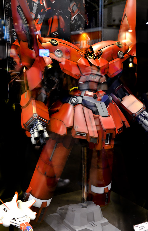 Hobby_3_Gundam4.jpg