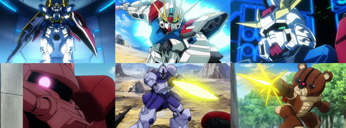 Gundam2013.jpg