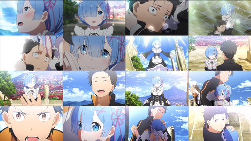 rezero0801_m4.jpg