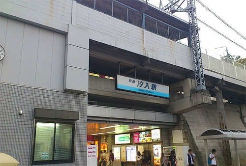 tamayura2012_station.jpg