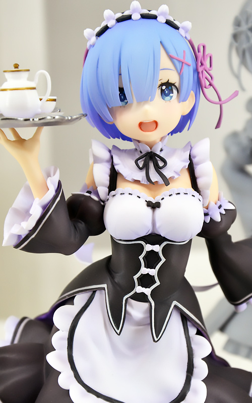 rezero_12.jpg