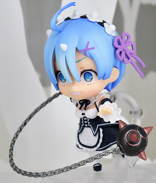 rezero_19.jpg